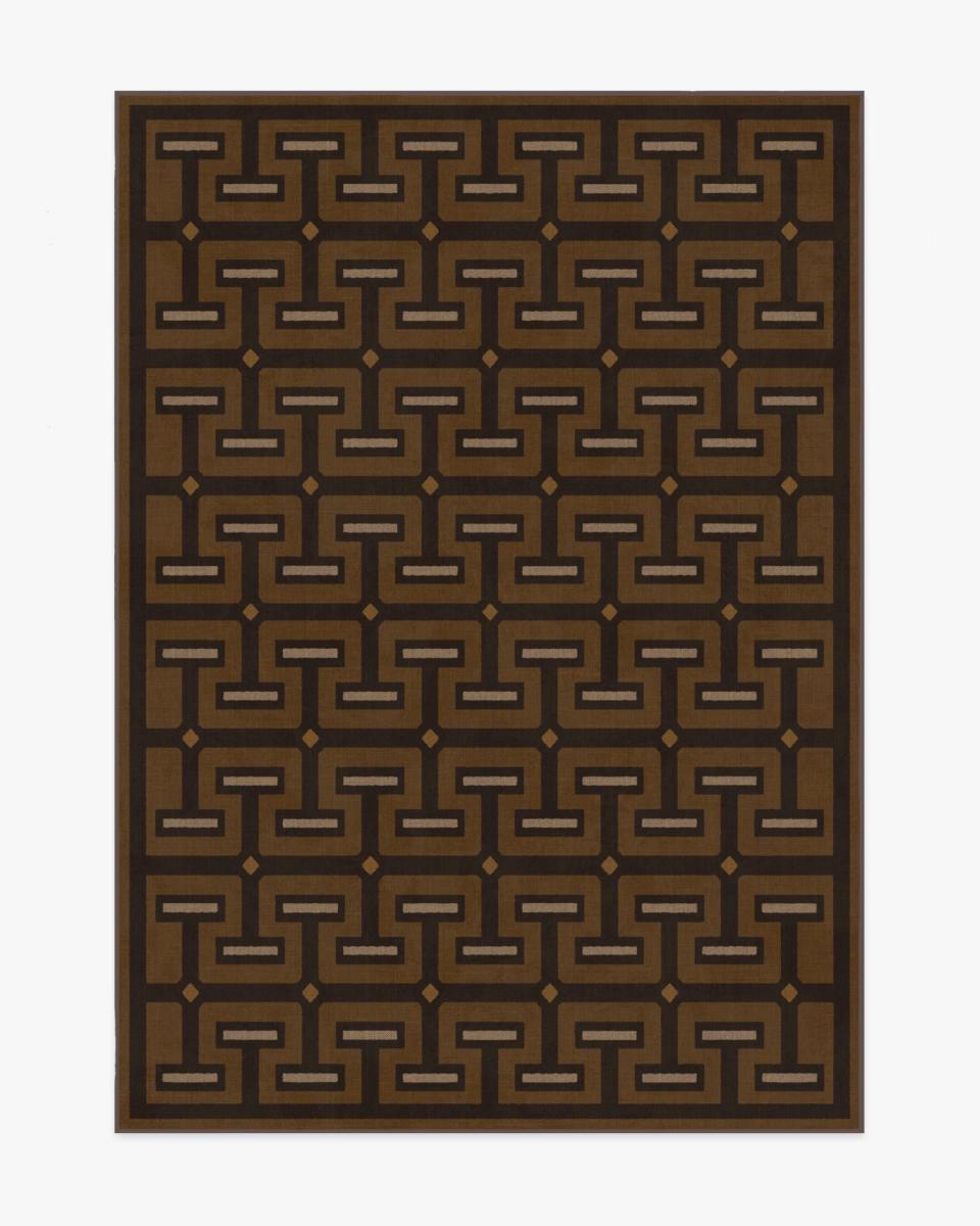 <p><a href="https://go.redirectingat.com?id=74968X1596630&url=https%3A%2F%2Fruggable.com%2Fproducts%2Fjonathan-adler-thebes-cognac-rug%3Fsize%3D5x7%26system%3Drug-sys&sref=https%3A%2F%2Fwww.veranda.com%2Fshopping%2Fg45345421%2Fjonathan-adler-ruggable-collection-2023%2F" rel="nofollow noopener" target="_blank" data-ylk="slk:Shop Now;elm:context_link;itc:0;sec:content-canvas" class="link ">Shop Now</a></p><p>Jonathan Adler Thebes Cognac Rug</p><p>ruggable.com</p><p>$279.00</p><span class="copyright">Courtesy of Ruggable</span>