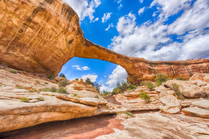 national monuments photos owachomo bridge