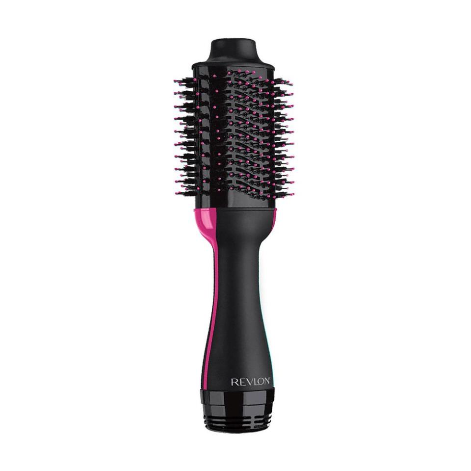 Revlon Salon One-Step Hair Dryer and Volumizer