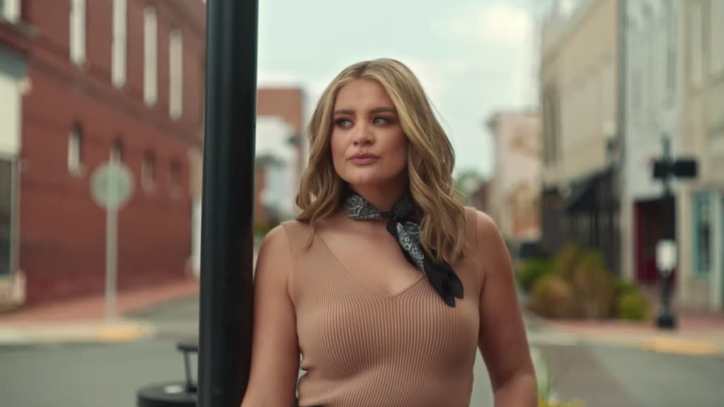 Who Is Lauren Alaina's Husband? Cam Arnold's Job & Relationship History