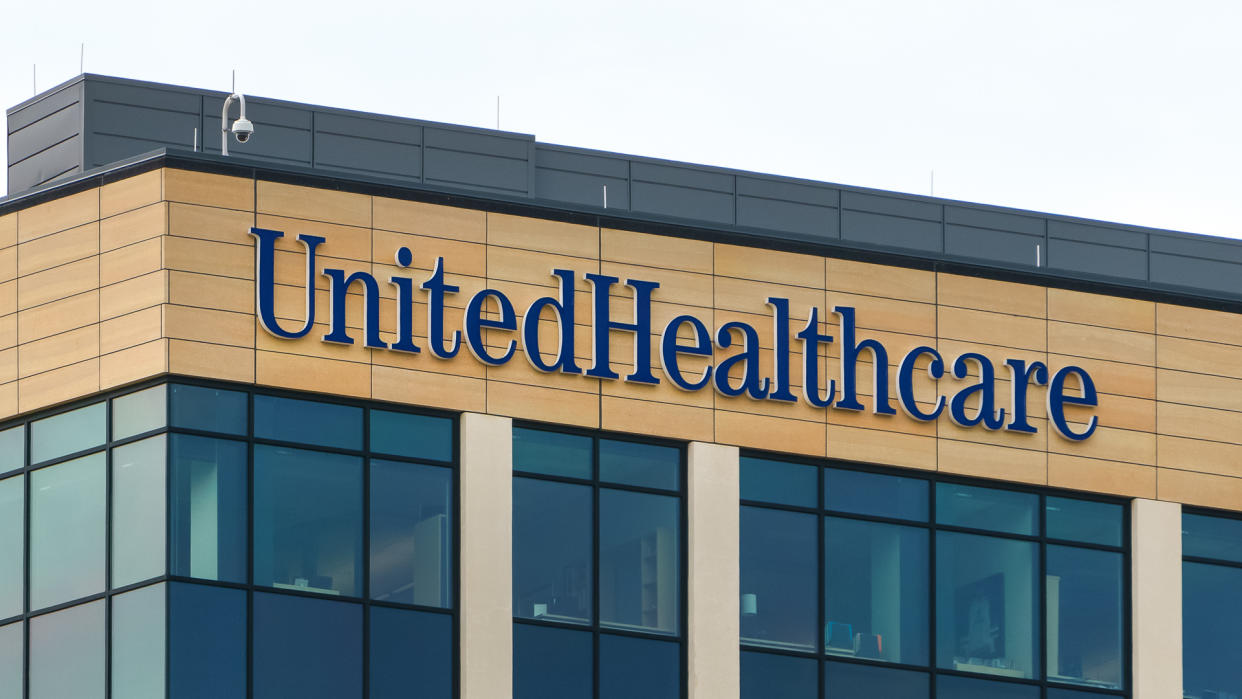 United-Healthcare-Group