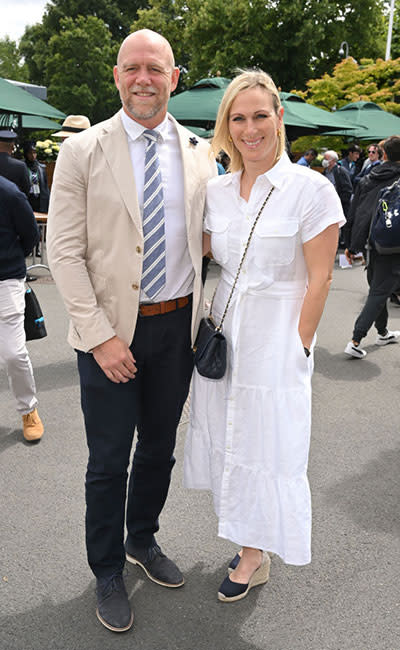 zara-tindall-wimbledon