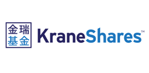 KraneShares