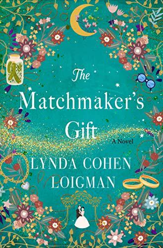 22) The Matchmaker's Gift