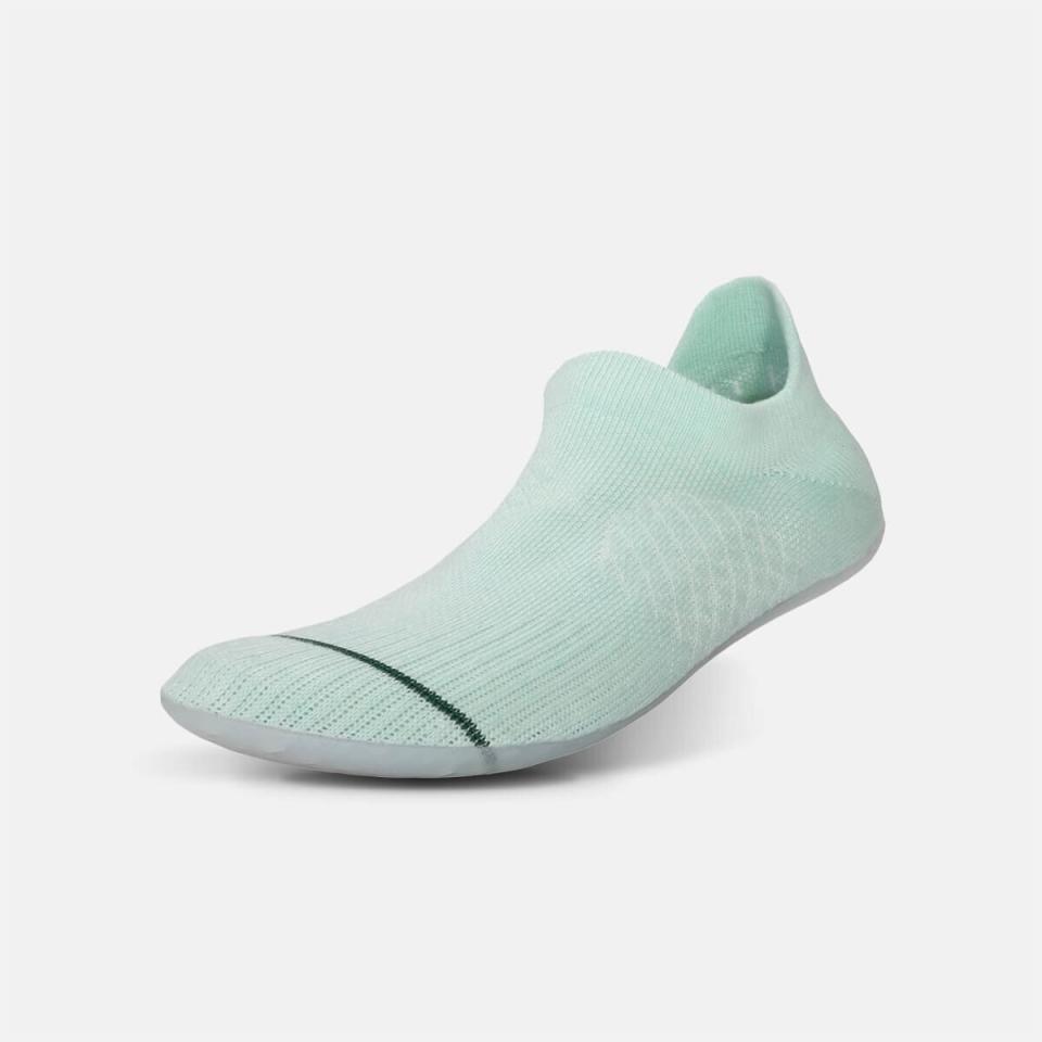 parasole recovery sock