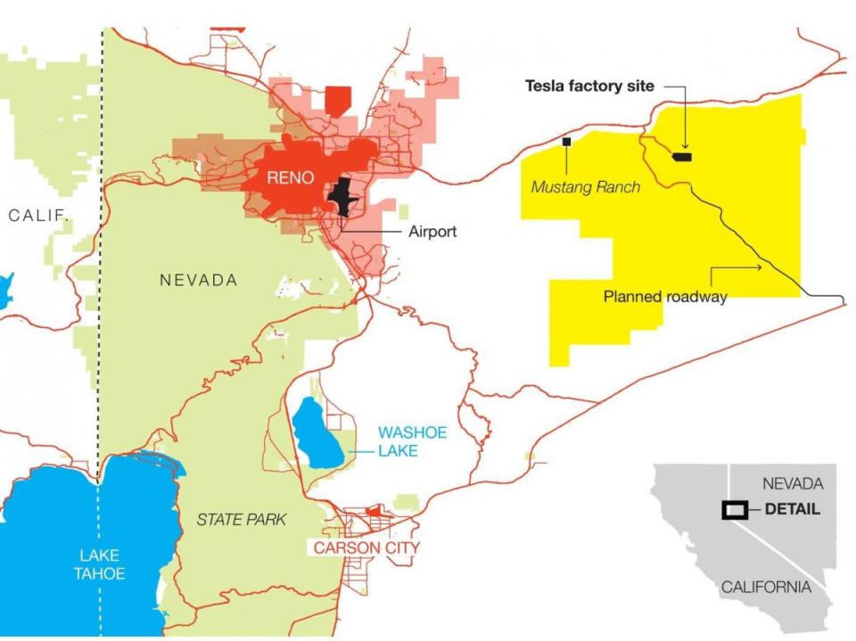 nevada_map_002