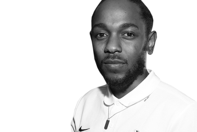 Kendrick Lamar pays tribute to Virgil Abloh in Paris