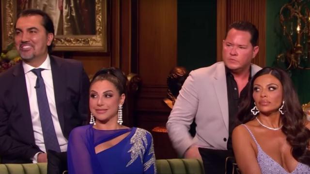 5 Takeaways From ‘The Real Housewives of New Jersey’ Reunion Part 3 ...