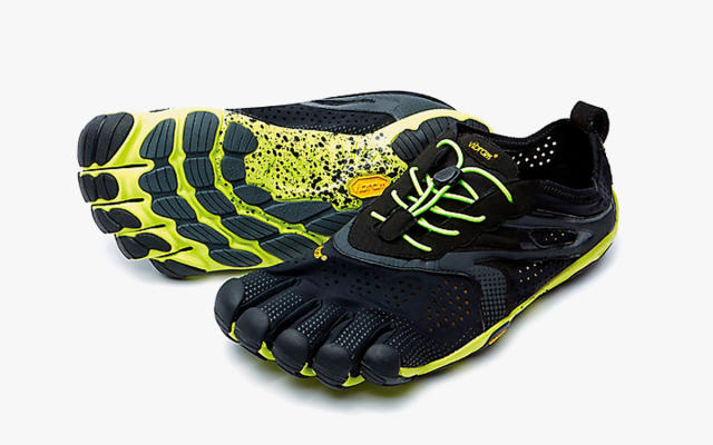 The 15 Best Long-Distance Running Shoes of 2024: Tested and Reviewed