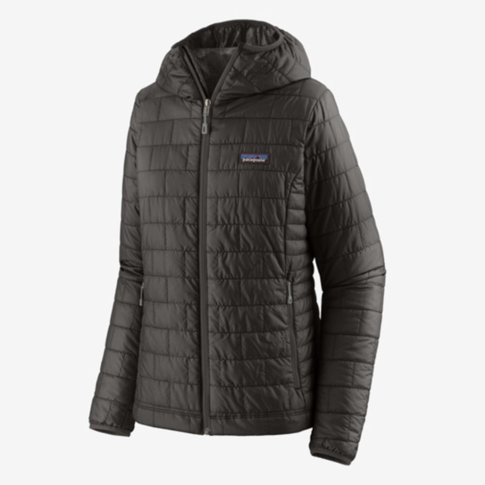 <p><a href="https://go.redirectingat.com?id=74968X1596630&url=https%3A%2F%2Fwww.patagonia.com%2Fproduct%2Fwomens-nano-puff-hoody%2F84227.html&sref=https%3A%2F%2Fwww.harpersbazaar.com%2Ffashion%2Ftrends%2Fg46397463%2Fbest-travel-jacket%2F" rel="nofollow noopener" target="_blank" data-ylk="slk:Shop Now;elm:context_link;itc:0;sec:content-canvas" class="link ">Shop Now</a></p><p>Women's Nano Puff® Hoody</p><p>patagonia.com</p><p>$230.00</p><span class="copyright">Patagonia</span>