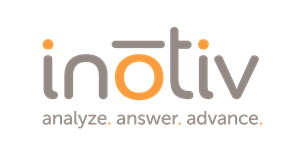 Inotiv, Inc.