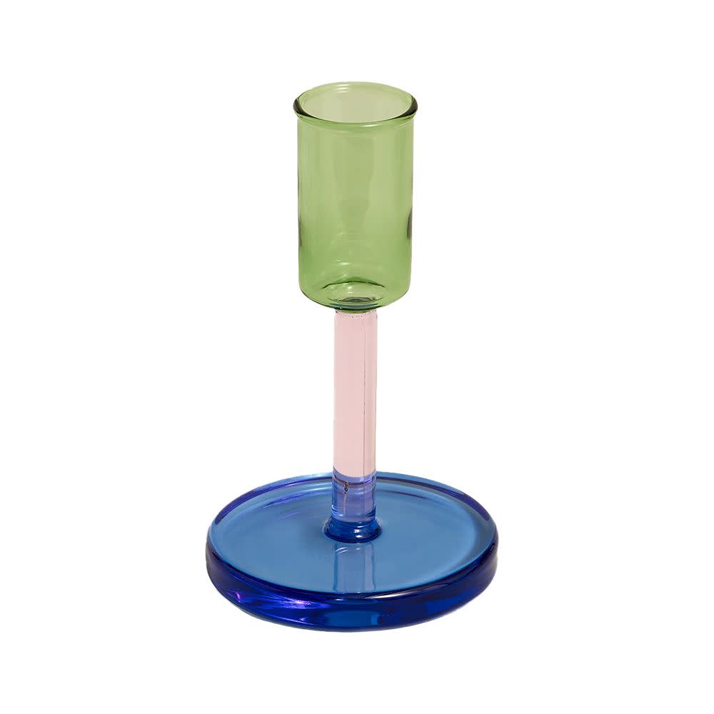 <p><a href="https://go.redirectingat.com?id=74968X1596630&url=https%3A%2F%2Fwww.madewell.com%2Fblock-design-medium-glass-candlestick-holder-NN650.html&sref=https%3A%2F%2Fwww.harpersbazaar.com%2Ffashion%2Fg34974716%2Flast-minute-gifts-on-sale%2F" rel="nofollow noopener" target="_blank" data-ylk="slk:Shop Now;elm:context_link;itc:0;sec:content-canvas" class="link rapid-noclick-resp">Shop Now</a></p><p>Medium Glass Candlestick Holder</p><p>madewell.com</p><p>$25.99</p>