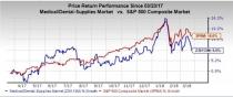 Let's put AmerisourceBergen Corporation (ABC)stock into this equation and find out if it is a good choice for value-oriented investors right now.