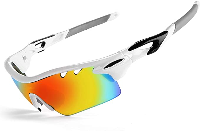 Best Sunglasses for Sports