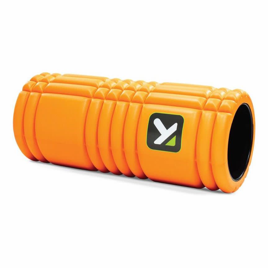 Trigger Point Performance GRID Foam Roller