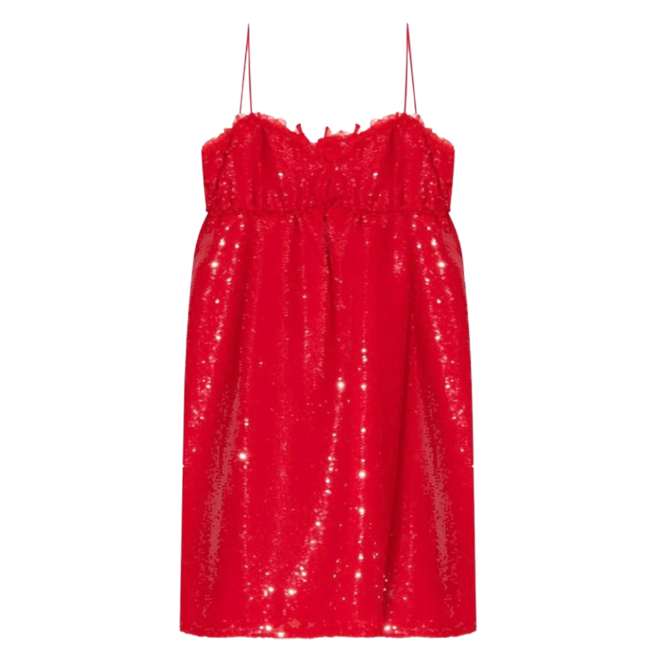 10 Best Sequin Dresses for 2024