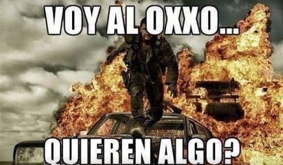 Memes por fuerte ola de calor en México