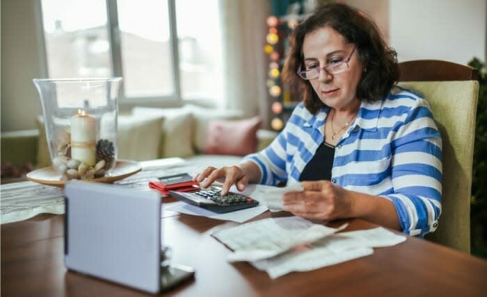 SmartAsset: Alarming number of American workers are cashing in retirement accounts when they change jobs