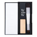 <p>Thanks to this brush-on concealer, no one will ever know that it's been months since your last color appointment.</p> <p>$35 | <a rel="nofollow noopener" href="http://www.ulta.com/root-cover-up?productId=xlsImpprod11061070" target="_blank" data-ylk="slk:SHOP IT;elm:context_link;itc:0;sec:content-canvas" class="link ">SHOP IT</a></p>