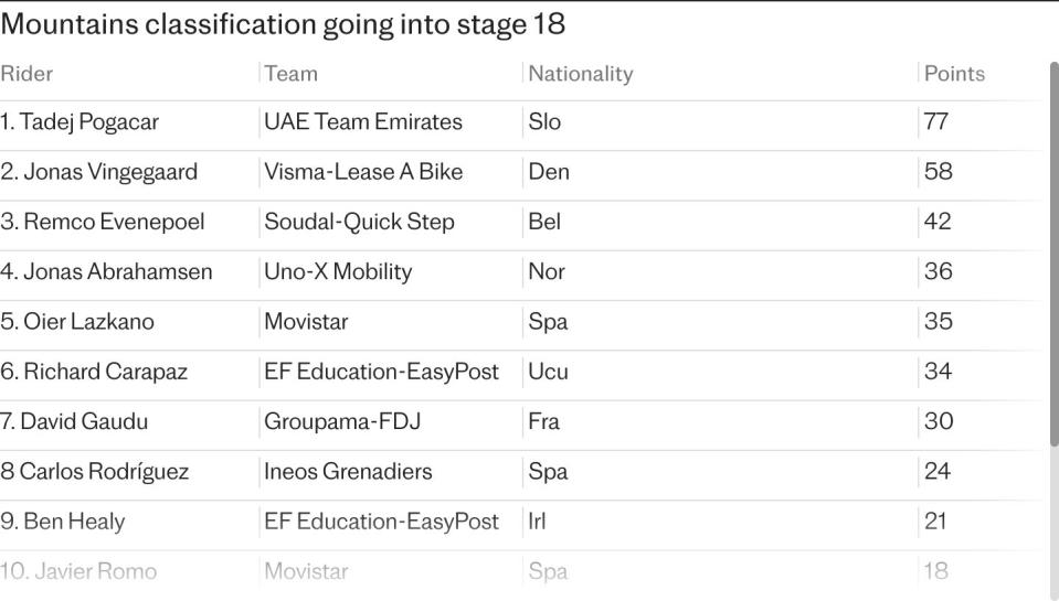 b5aed6efae2589a994887e9ab09e42de