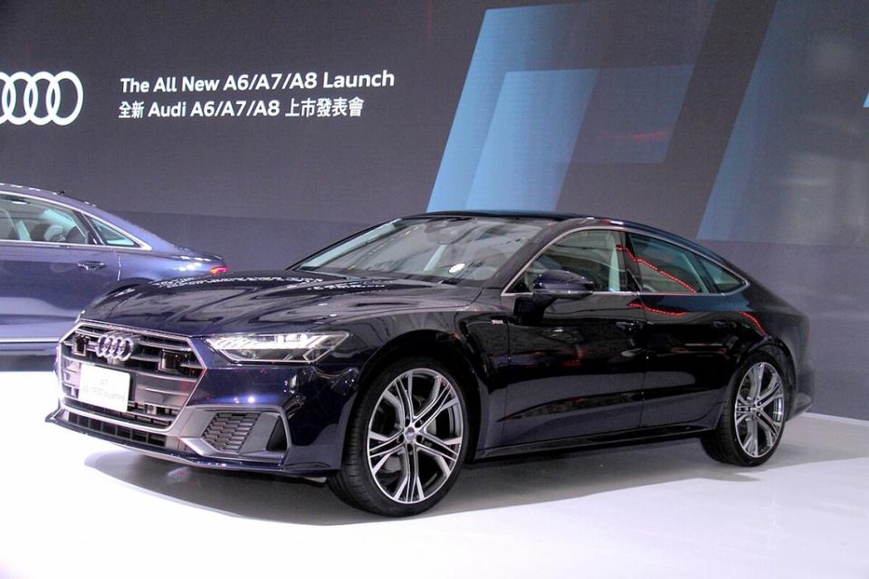 audi-a7-sportback