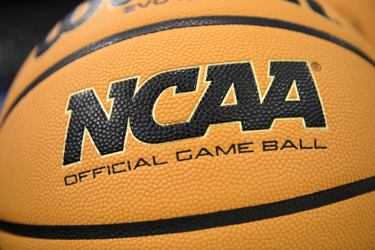 Women’s NCAA tournament selection committee to release full field seed list starting in 2025