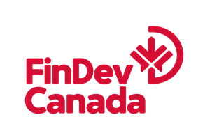 FinDev Canada