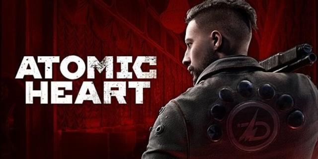 Atomic Heart: Entenda a polêmica sobre o game