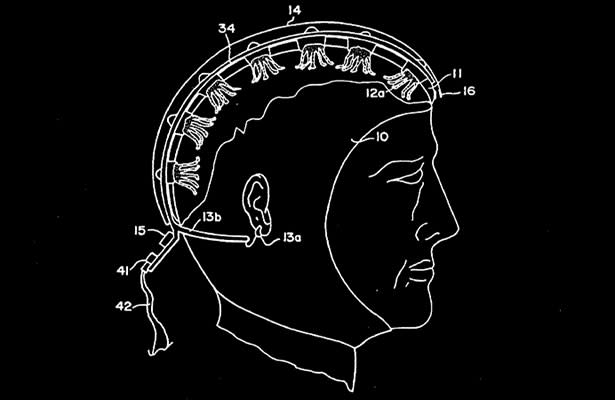 earcommunicator.jpg