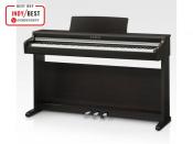 9 best digital pianos to help you play like a professional