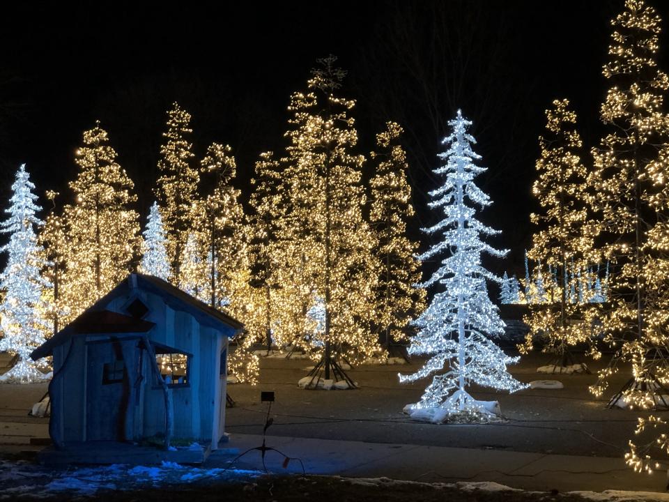 St. Paul, Minnesota