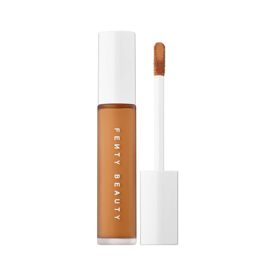 Fenty Beauty Pro Filt'r Instant Retouch Concealer