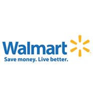 Should You Buy Walmart Stores Inc (WMT) Stock?