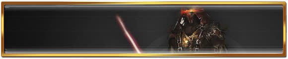 Shadow of Revan FAQ