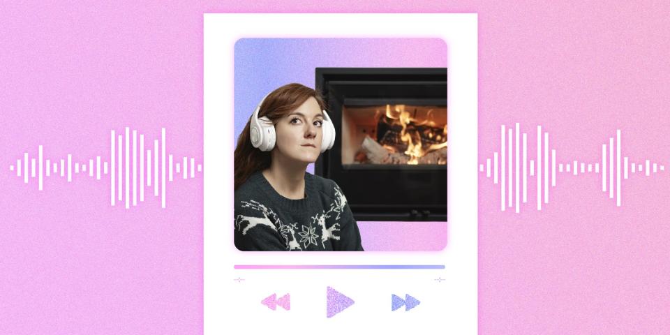 27 Songs About Fire That Really Bring the Heat ❤️‍🔥