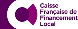 Caisse Française de Financement Local