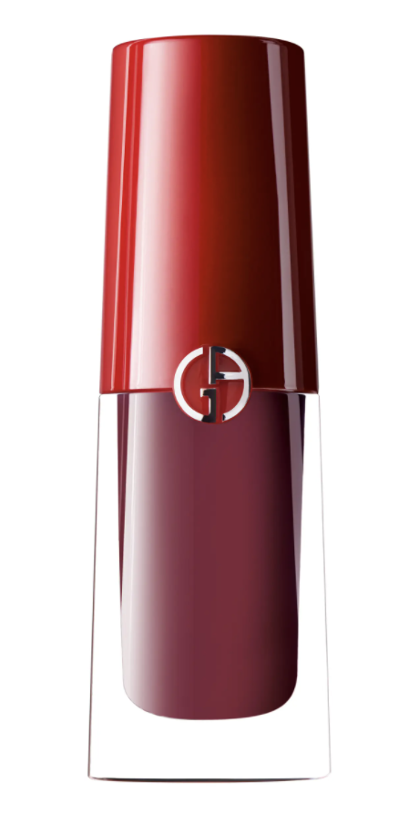 10) Giorgio Armani Lipstick