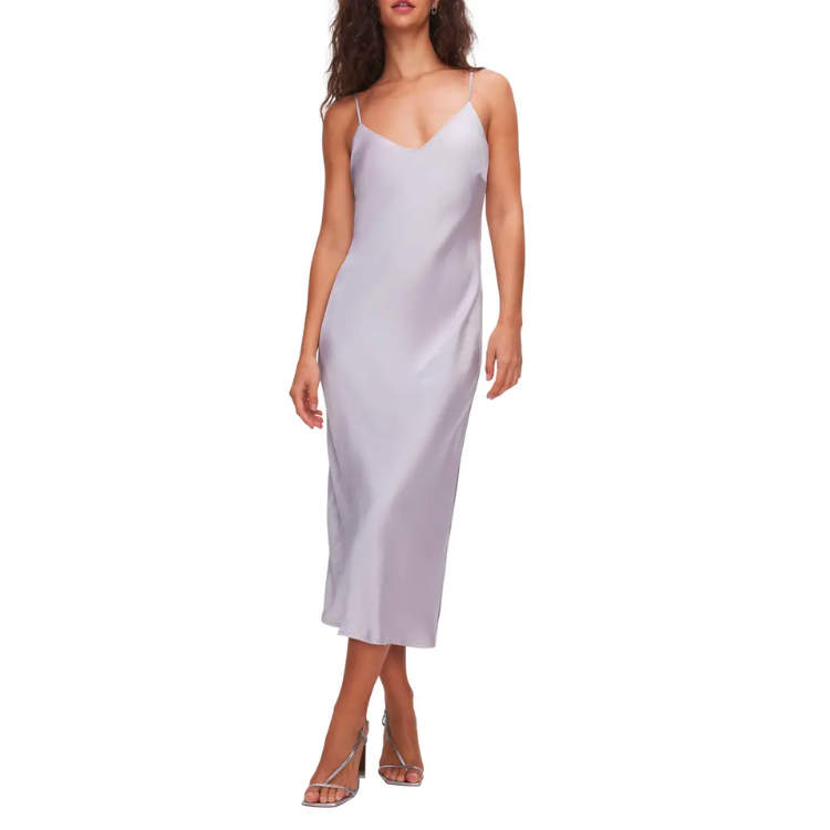 <p><a href="https://go.redirectingat.com?id=74968X1596630&url=https%3A%2F%2Fwww.nordstrom.com%2Fs%2Fv-neck-washed-satin-slipdress-regular-plus-size%2F7431929&sref=https%3A%2F%2Fwww.cosmopolitan.com%2Fstyle-beauty%2Ffashion%2Fg44475554%2Fbest-nordstrom-anniversary-sales-deals-under-100%2F" rel="nofollow noopener" target="_blank" data-ylk="slk:Shop Now;elm:context_link;itc:0;sec:content-canvas" class="link ">Shop Now</a></p><p>V-Neck Washed Satin Slipdress</p><p>$99.99</p><p>Nordstrom</p><span class="copyright">Nordstrom</span>