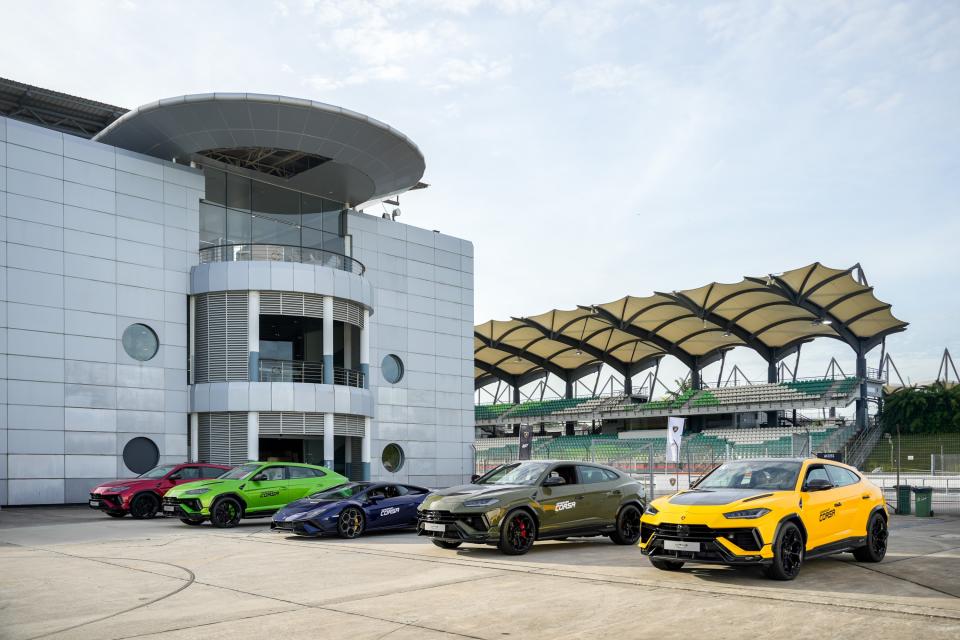 Lamborghini Esperienza Sepang 8 May (4).jpg