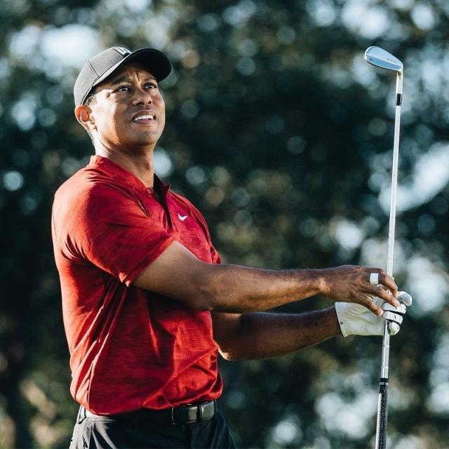 Tiger Woods’ Net Worth His Fancy Assets, Expensive Purchases And More