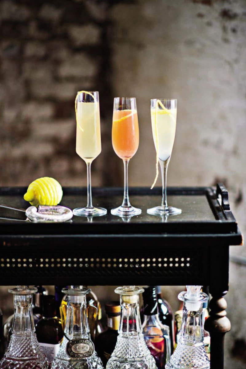 French 75