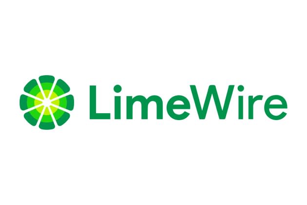 limewire-AI - Credit: Courtesy LimeWire