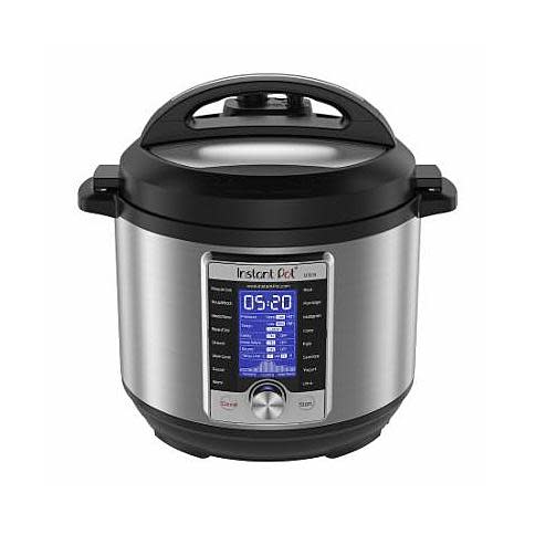 (Photo: Instant Pot)