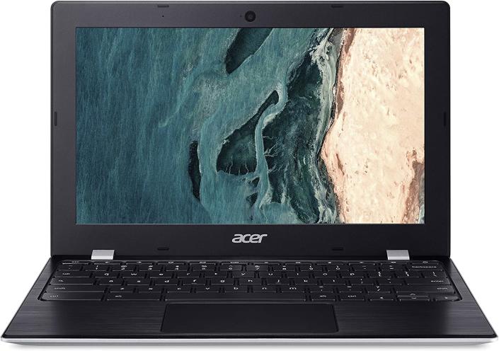 Acer Chromebook 311. Image via Amazon.