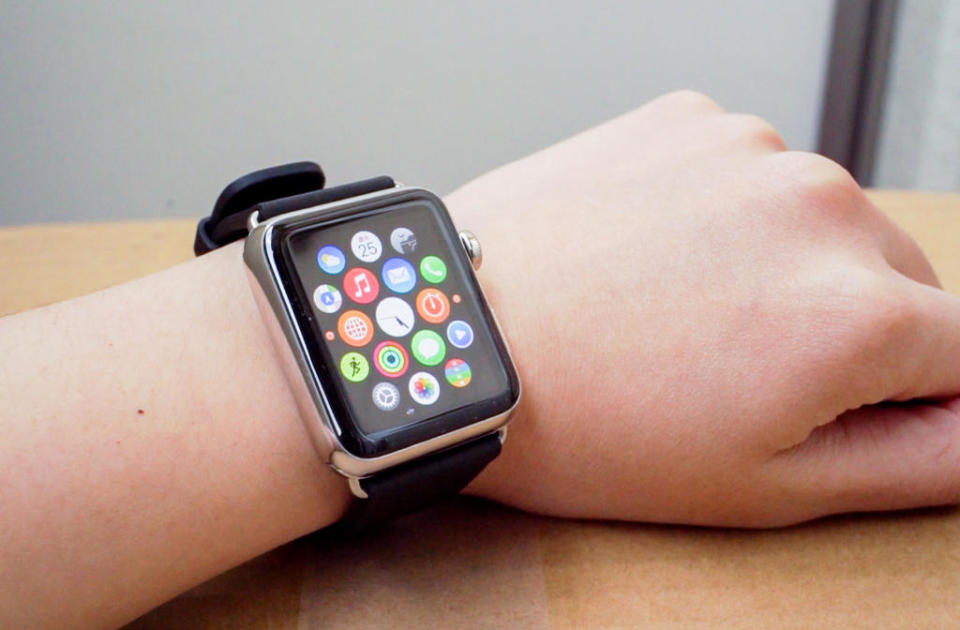 apple_watch_kai_xiang_0001.jpg