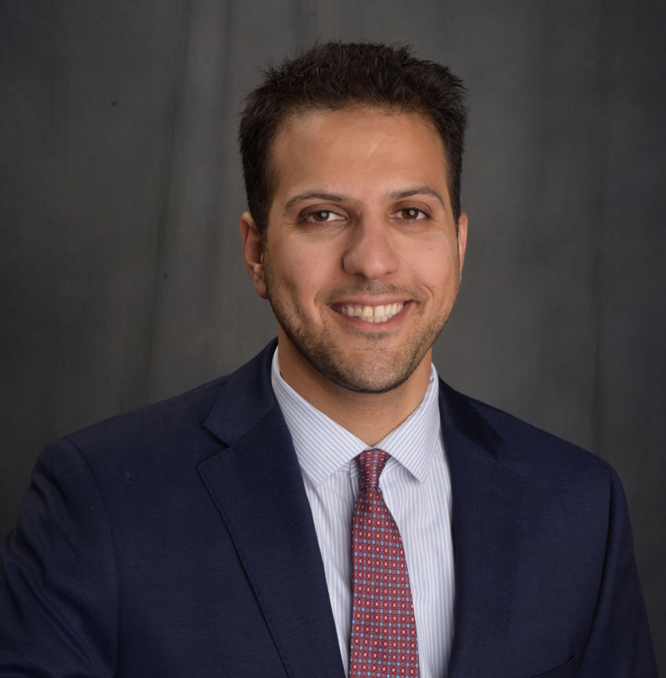   Abdelnasser Rashid / Via rashidforillinois.com