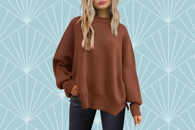 Alexandra Knit Zip Sweater Friday, November 10th at 12 pm PST The perfect  knit sweater for a brisk day on the pitch and a pint of…