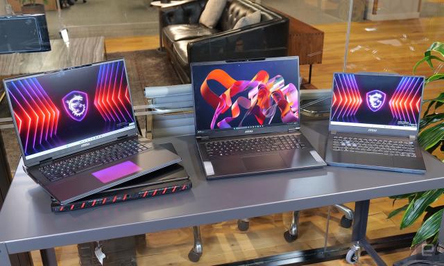 The 2 Best Cheap Gaming Laptops of 2024