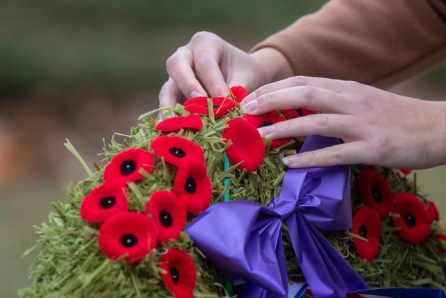 Canada Day weekend: What's open and closed on P.E.I.