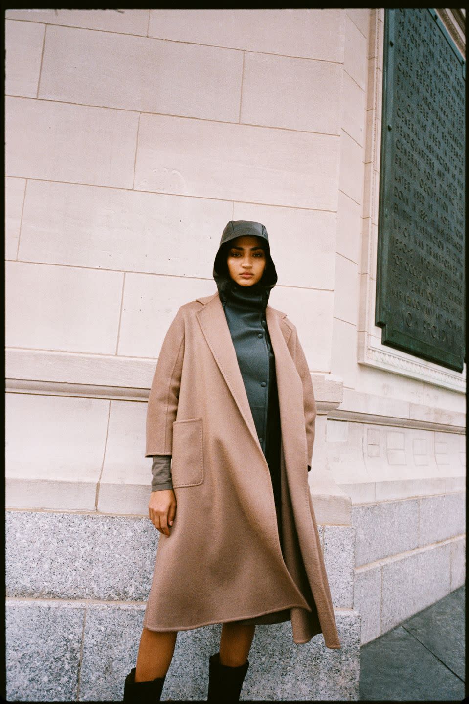 max mara coat